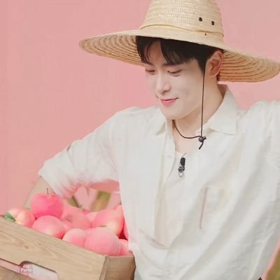 ˢᵁᴹᴹᴱᴿ ˢᴺᴼᵂ🍑's profile picture