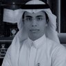 Profilbild von عبدالرحمن الزهراني