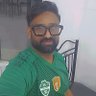 مصطفى Mustafa ولي🏆بطل النخبتين الآسيوية 🏆 的头像