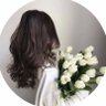 راما 💕 的头像