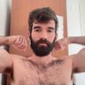 Profilbild von joão