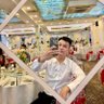 Đent Bùi 的头像