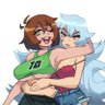 Soy_comida-senpai's profile picture