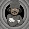 Profilbild von _unborethed_