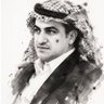 ༼࿄ཽ༽༼ عبد العزيز الشيحة ༽༼࿄ཽ༽'s profile picture