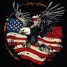 A7X profil fotoğrafı