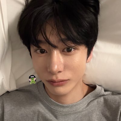 chaemonade's profile picture