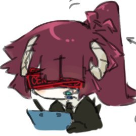 kyooom121's profile picture