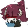 きょーむ。 的头像