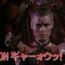 マトコ 的头像