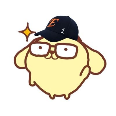 요루's profile picture