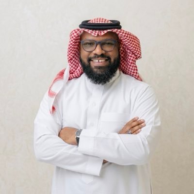 abosalih55551's profile picture