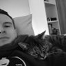 Eddy's profile picture