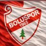 Şahlong's profile picture