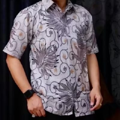 fckXsck.'s profile picture