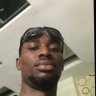 REUBEN CHIBUZO EKOYO's profile picture