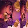 Unhinged asl profil fotoğrafı