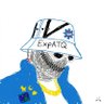 ExpatQ 的头像