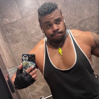 Zeus Onyx's profile picture
