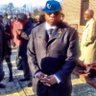 Professor Jockcock Jayhawk's profile picture