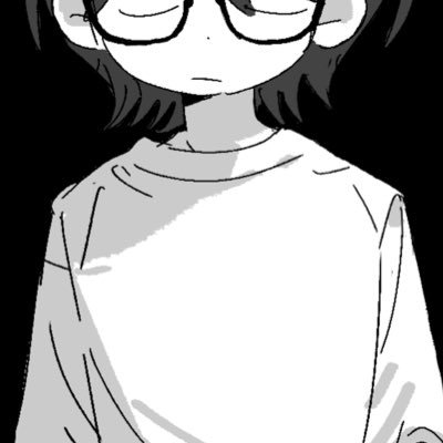 aipt8_0's profile picture