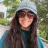 Dana's profile picture