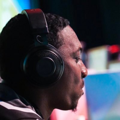 R1 Teejay 🦧's profile picture