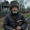 Диоген Можайский's profile picture