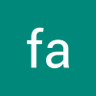 fa jing profil fotoğrafı