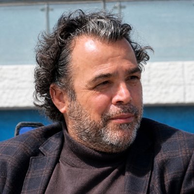 vanlinihathoca's profile picture