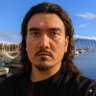 masato_alexander's profile picture