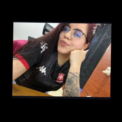 Sf1941_'s profile picture