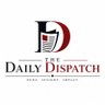 The Daily Dispatch profil fotoğrafı