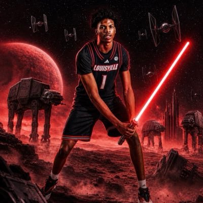 Kyle Sphire's profile picture