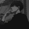 𓌏▌J☰C's profile picture