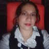 Delhi Tuma's profile picture