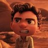 Luca Paguro🫧's profile picture