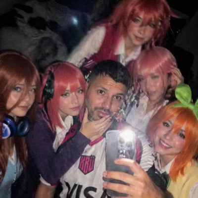 💎MCFCGabby💎's profile picture