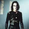 Фото профиля The Crow