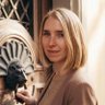 Evgeniia A. Gushchina's profile picture