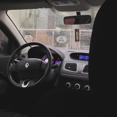 EDC 1.5 Dci's profile picture