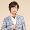 竹島宏 Hiroshi Takeshima【公式】 的头像