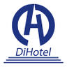 Profilbild von Đào tạo DiHotel