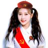 yan ☆☭'s profile picture