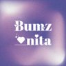 BumzN!Ta 🌻 profil fotoğrafı
