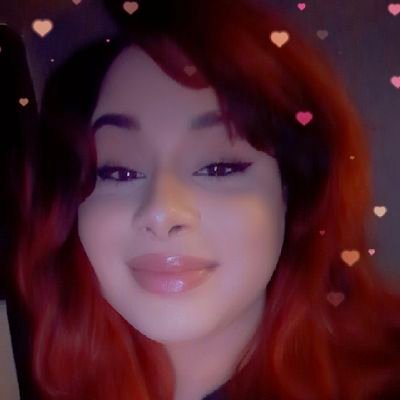 KimFuckable_'s profile picture