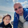 Profilbild von Matthew