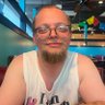Фото профиля MrBBQ 🎮