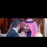 مجــرد عبدُ - الله's profile picture