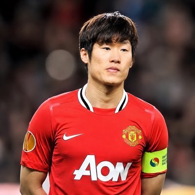 Dh10's profile picture